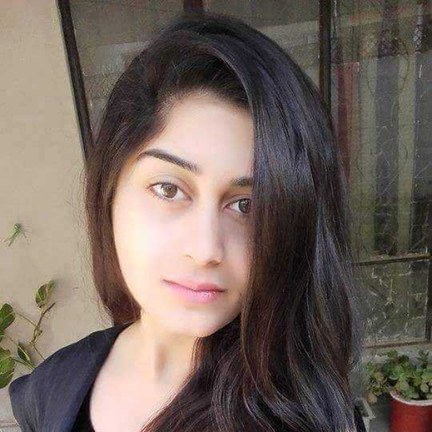 Professional Luxury Services in Islamabad