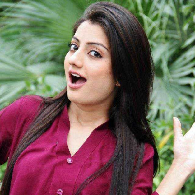 Five Star Hotels Escorts Services in Islamabad