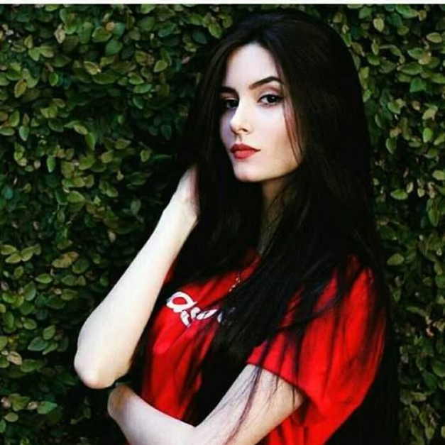 Hot Dazzling and Sizzling Escorts in Islamabad